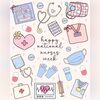trendy_finds_